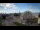 Webcam in Riga, 0.3 mi away