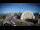 Webcam in Riga, 0.5 km