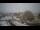 Webcam in Riga, 0.5 mi away