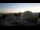 Webcam in Riga, 0.8 km