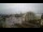 Webcam in Riga, 0.4 mi away