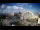 Webcam in Riga, 401.4 km