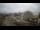 Webcam in Riga, 0.9 km