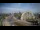 Webcam in Riga, 1.3 km entfernt