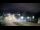 Webcam in Riga, 260.9 km