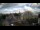 Webcam in Riga, 202.2 km entfernt