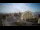 Webcam in Riga, 260.9 km