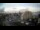 Webcam in Riga, 1.3 km