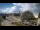Webcam in Riga, 1.3 km