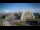 Webcam in Riga, 0.7 km entfernt