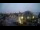 Webcam in Riga, 101.3 mi away