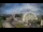 Webcam in Riga, 110.8 mi away