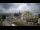 Webcam in Riga, 0.4 mi away
