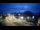 Webcam in Riga, 110.8 mi away