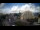 Webcam in Riga, 2.6 km