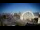 Webcam in Riga, 0.8 km