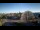 Webcam in Riga, 0.5 km
