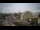 Webcam in Riga, 0.5 mi away