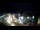 Webcam in Riga, 0.2 mi away