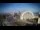Webcam in Riga, 1.4 km