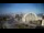 Webcam in Riga, 260.4 km