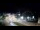Webcam in Riga, 0.3 mi away