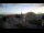 Webcam in Riga, 261.5 km