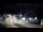 Webcam in Riga, 110.8 mi away