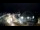 Webcam in Riga, 0.2 mi away