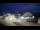Webcam in Riga, 260.4 km