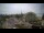 Webcam in Riga, 0.3 mi away