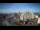 Webcam in Riga, 260.4 km