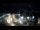 Webcam in Riga, 0.4 mi away