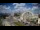 Webcam in Riga, 1.2 km entfernt
