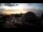 Webcam in Riga, 1.1 km