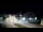 Webcam in Riga, 87.9 mi away