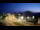 Webcam in Riga, 259.8 km