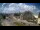 Webcam in Riga, 155.3 mi away