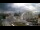 Webcam in Riga, 155.3 mi away