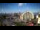 Webcam in Riga, 0.8 km