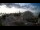 Webcam in Riga, 0.2 mi away