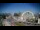 Webcam in Riga, 1.2 km