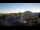 Webcam in Riga, 0.4 mi away