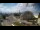 Webcam in Riga, 402.6 km entfernt