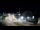 Webcam in Riga, 259.8 km