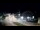 Webcam in Riga, 101.3 mi away