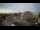 Webcam in Riga, 100.8 mi away
