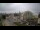 Webcam in Riga, 52.2 mi away