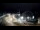 Webcam in Riga, 110.8 mi away