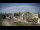 Webcam in Riga, 110.8 mi away